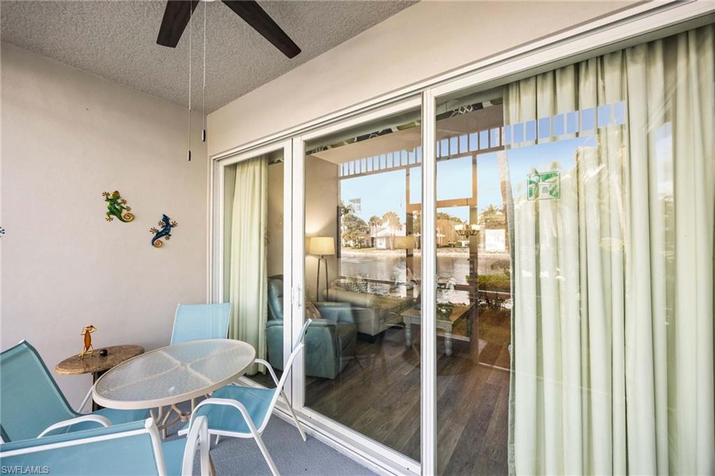 7930 Mahogany Run Lane, Unit 811 Naples, FL 34113 - Photo 26 of 50