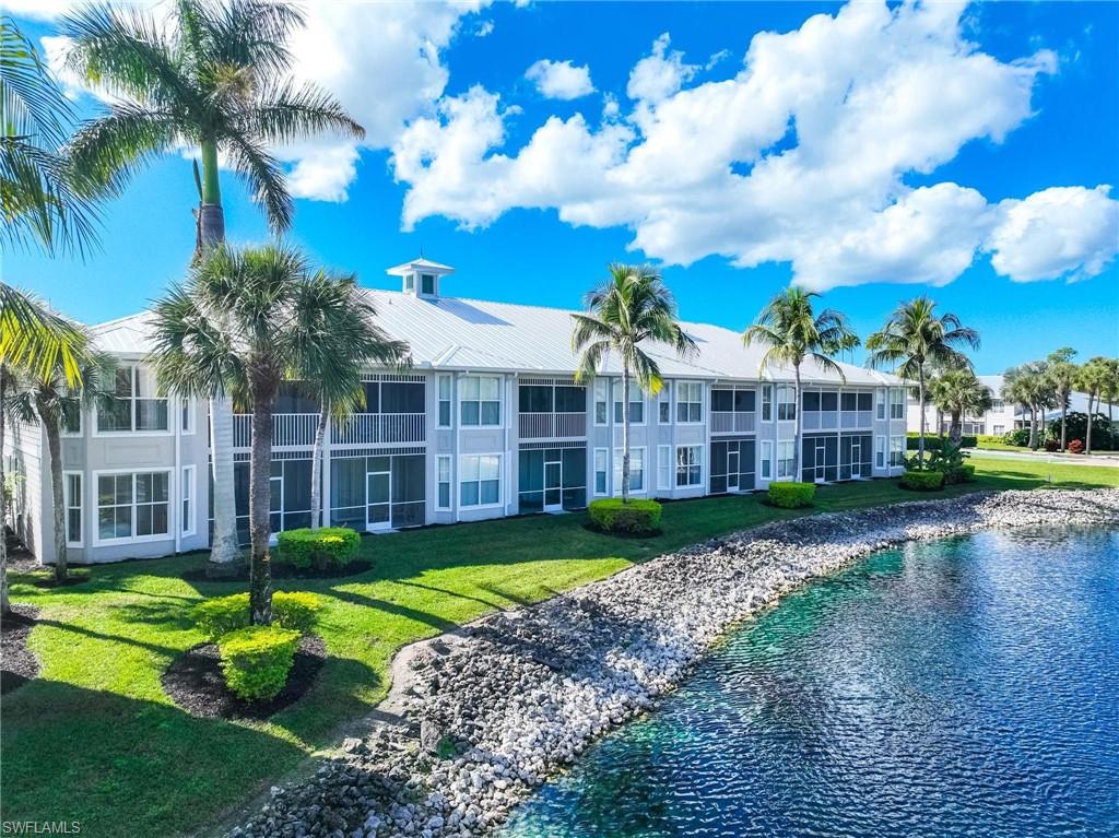 7930 Mahogany Run Lane, Unit 811 Naples, FL 34113 - Photo 27 of 50