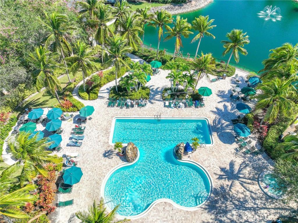 7930 Mahogany Run Lane, Unit 811 Naples, FL 34113 - Photo 33 of 50