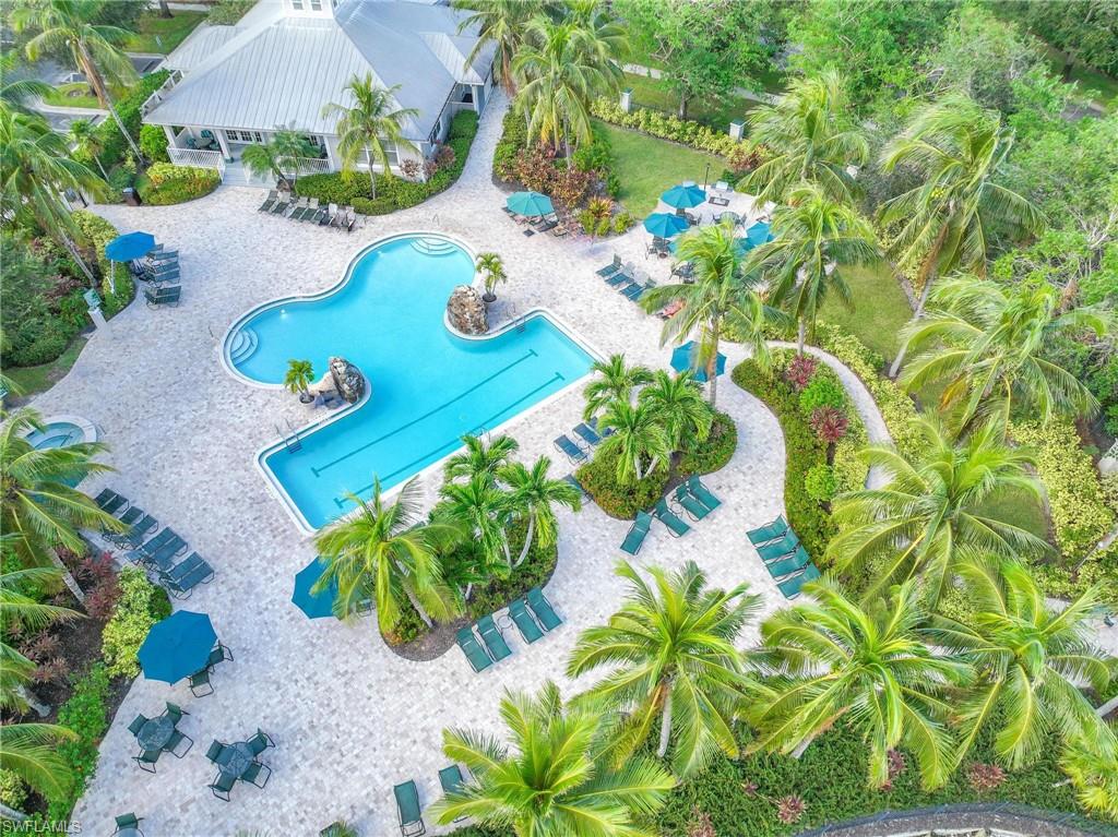 7930 Mahogany Run Lane, Unit 811 Naples, FL 34113 - Photo 36 of 50