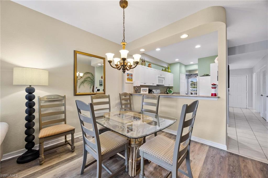 7930 Mahogany Run Lane, Unit 811 Naples, FL 34113 - Photo 7 of 50