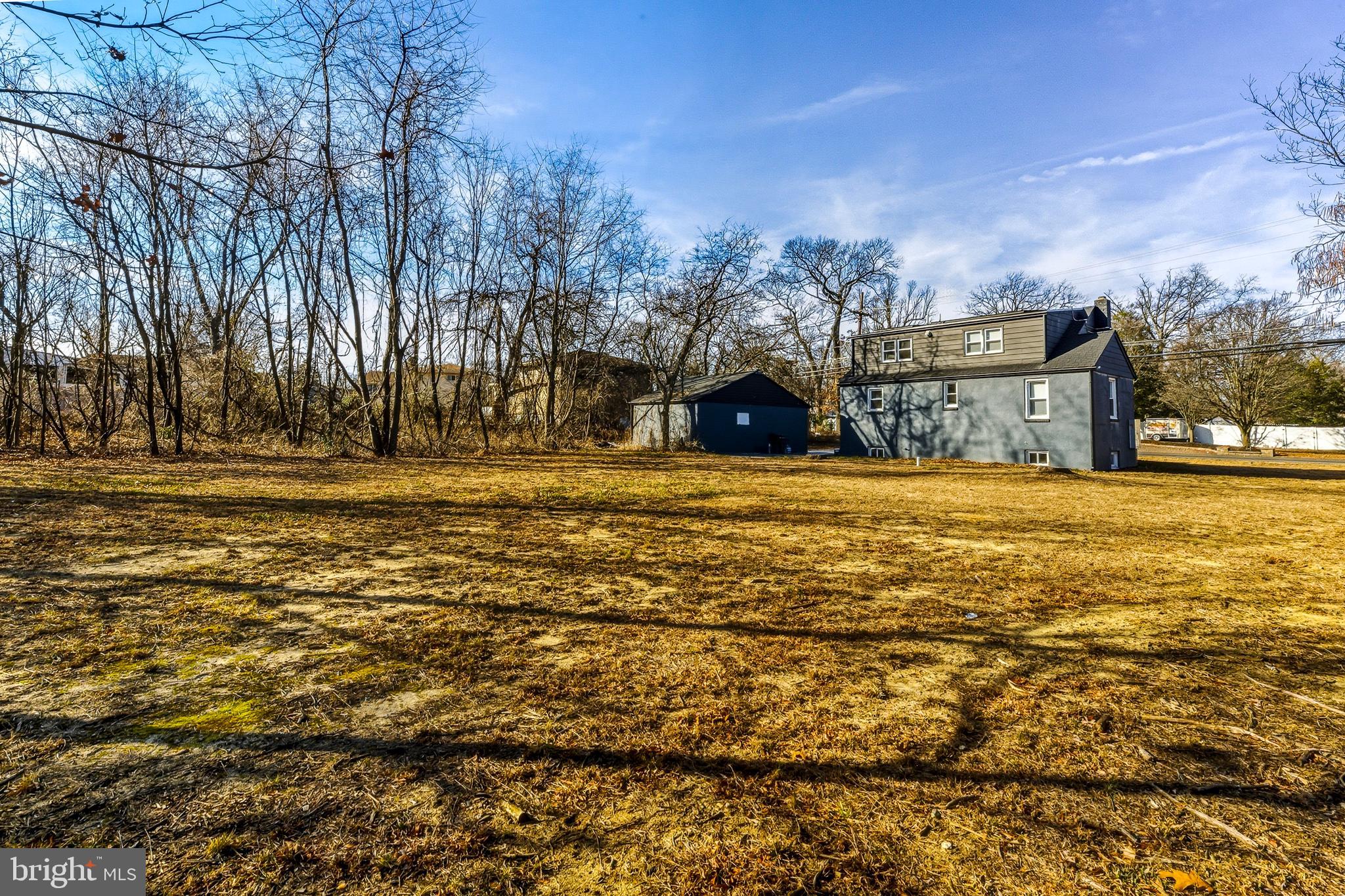 1287 Clements Bridge Road Woodbury, NJ 08096 - Photo 16 of 16 a view of a large building