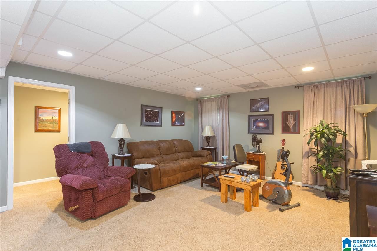 92 Glen Trace Springville, AL 35146 - Photo 28 of 34