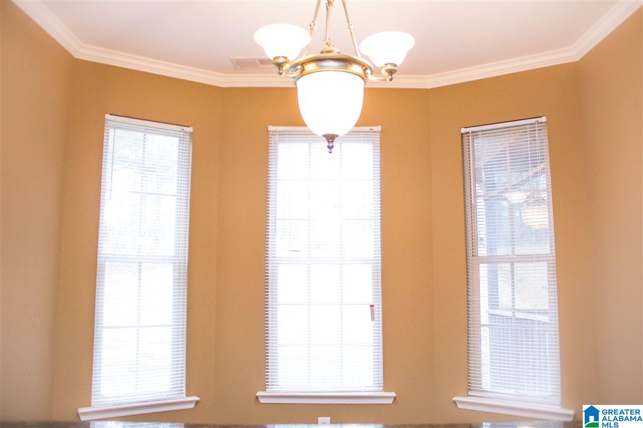 1737 Winewood Road Birmingham, AL 35215 - Photo 9 of 21