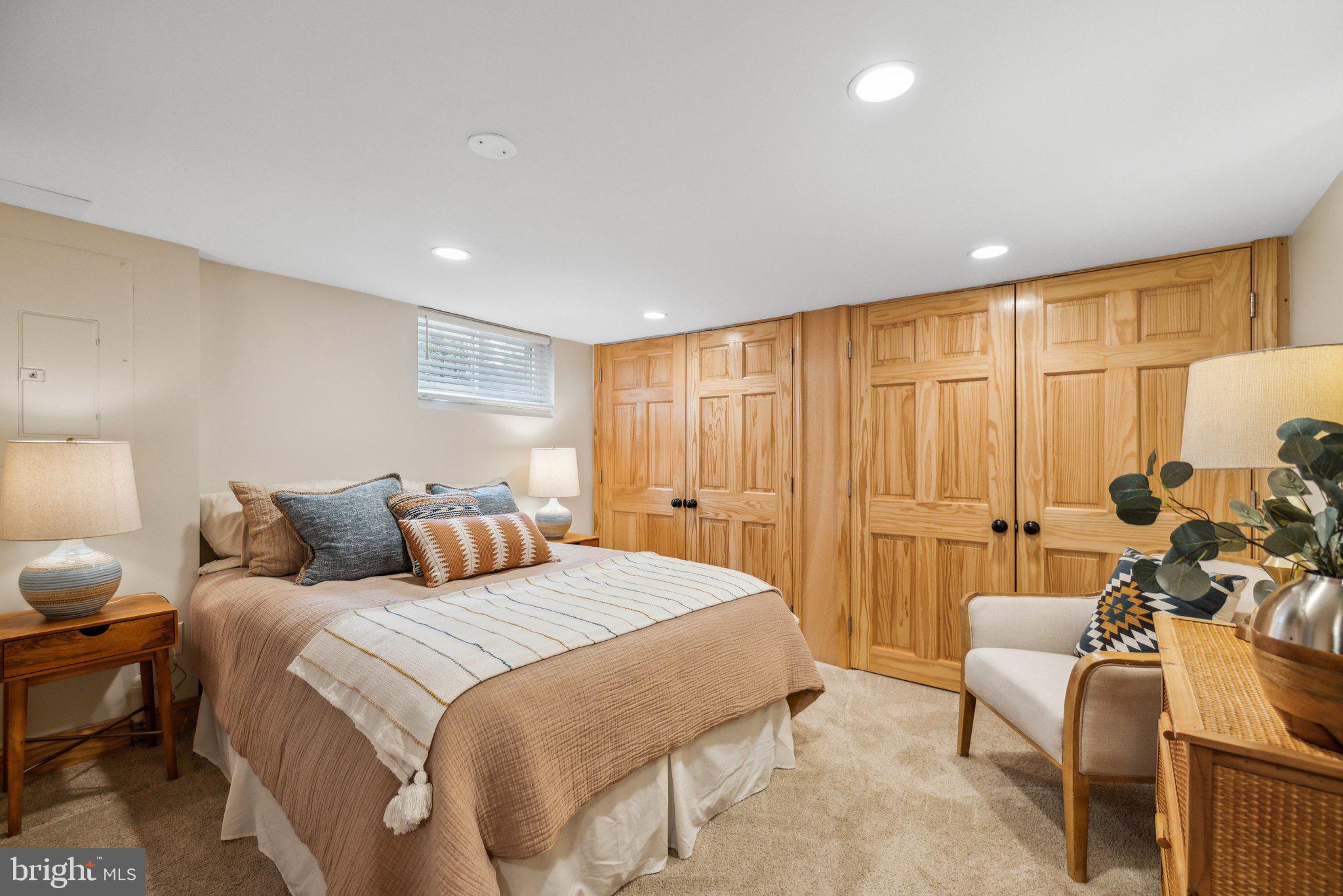 3808 North Pershing Drive Arlington, VA 22203 - Photo 30 of 42