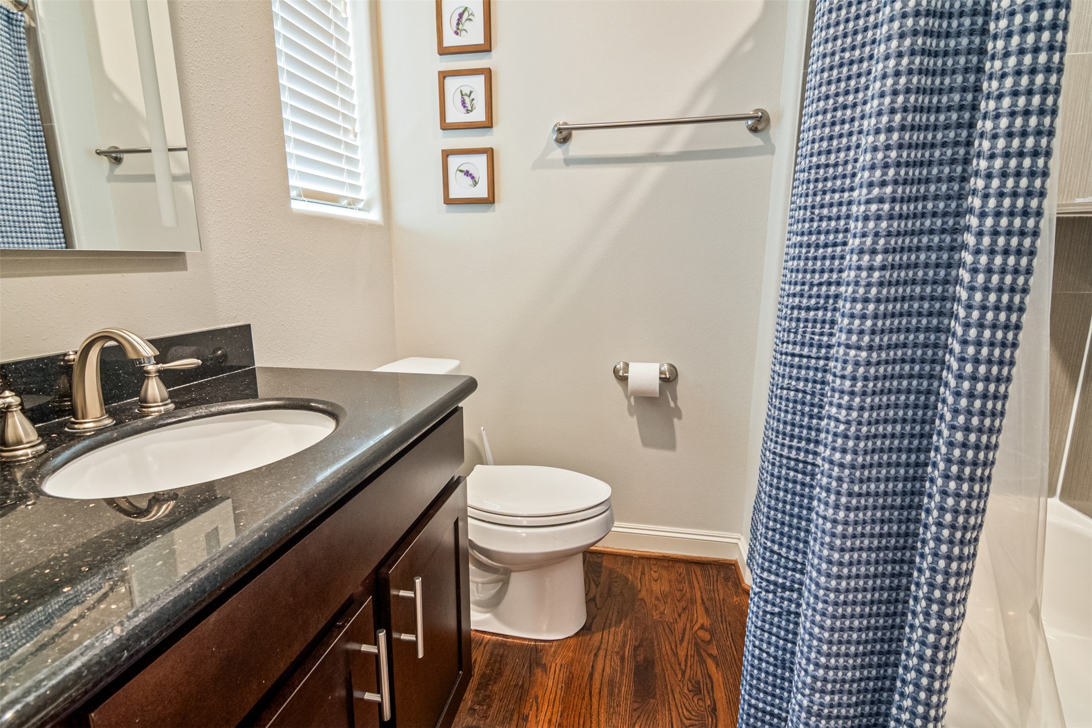 1847 Edwards Street Houston, TX 77007 - Photo 25 of 26 Gallery Image 25