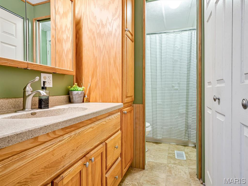 8816 Highway 154 Baldwin, IL 62217 - Photo 18 of 19