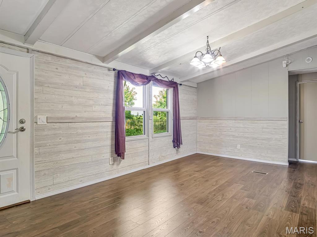 8816 Highway 154 Baldwin, IL 62217 - Photo 4 of 19