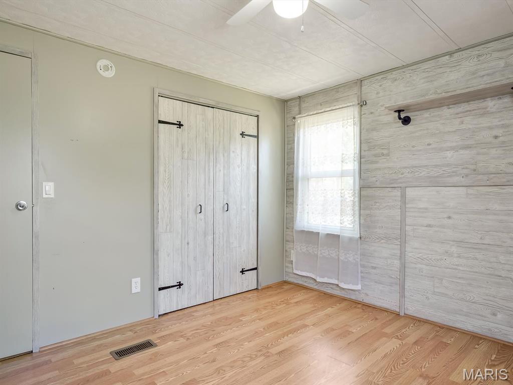 8816 Highway 154 Baldwin, IL 62217 - Photo 7 of 19