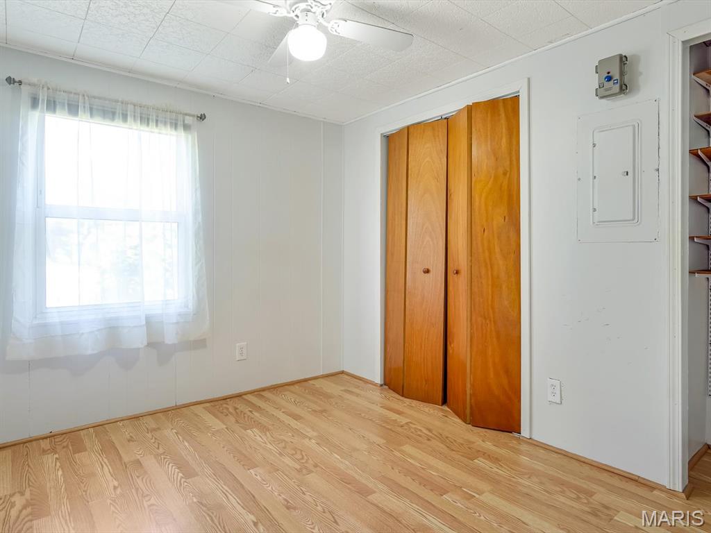 8816 Highway 154 Baldwin, IL 62217 - Photo 8 of 19