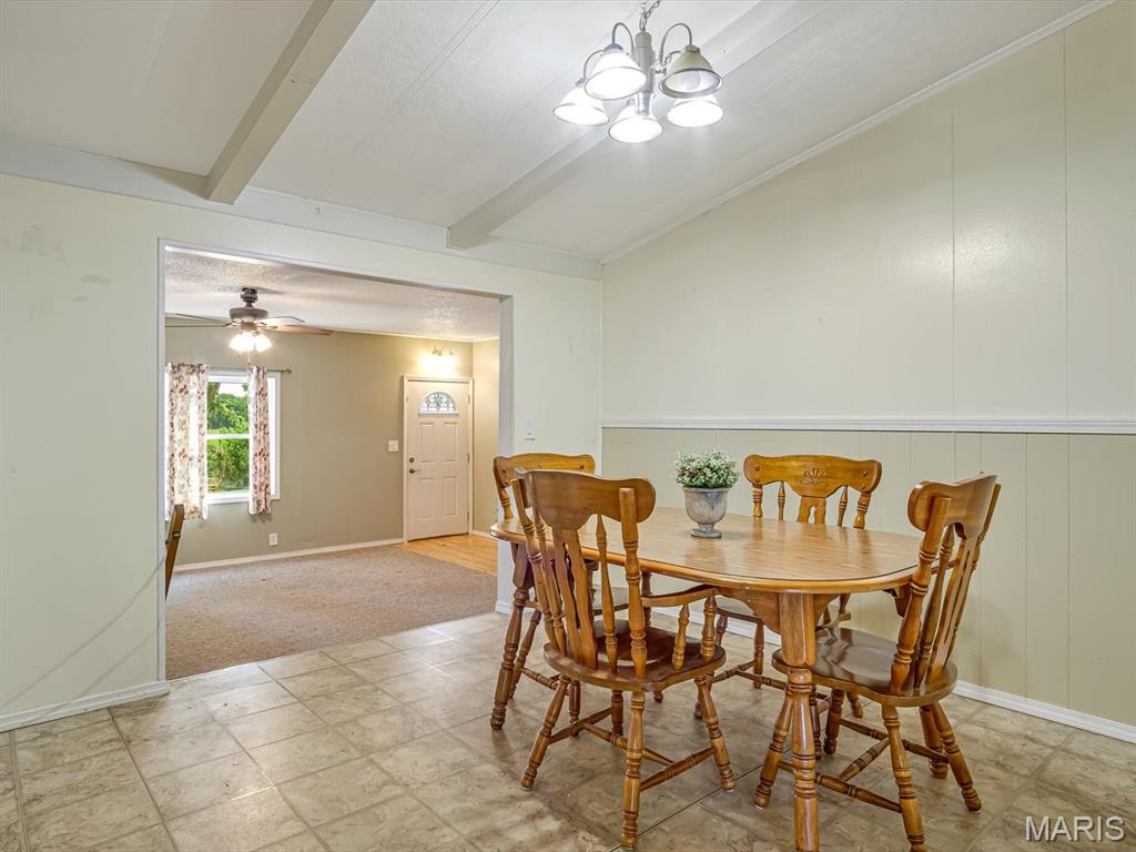 8816 Highway 154 Baldwin, IL 62217 - Photo 10 of 19