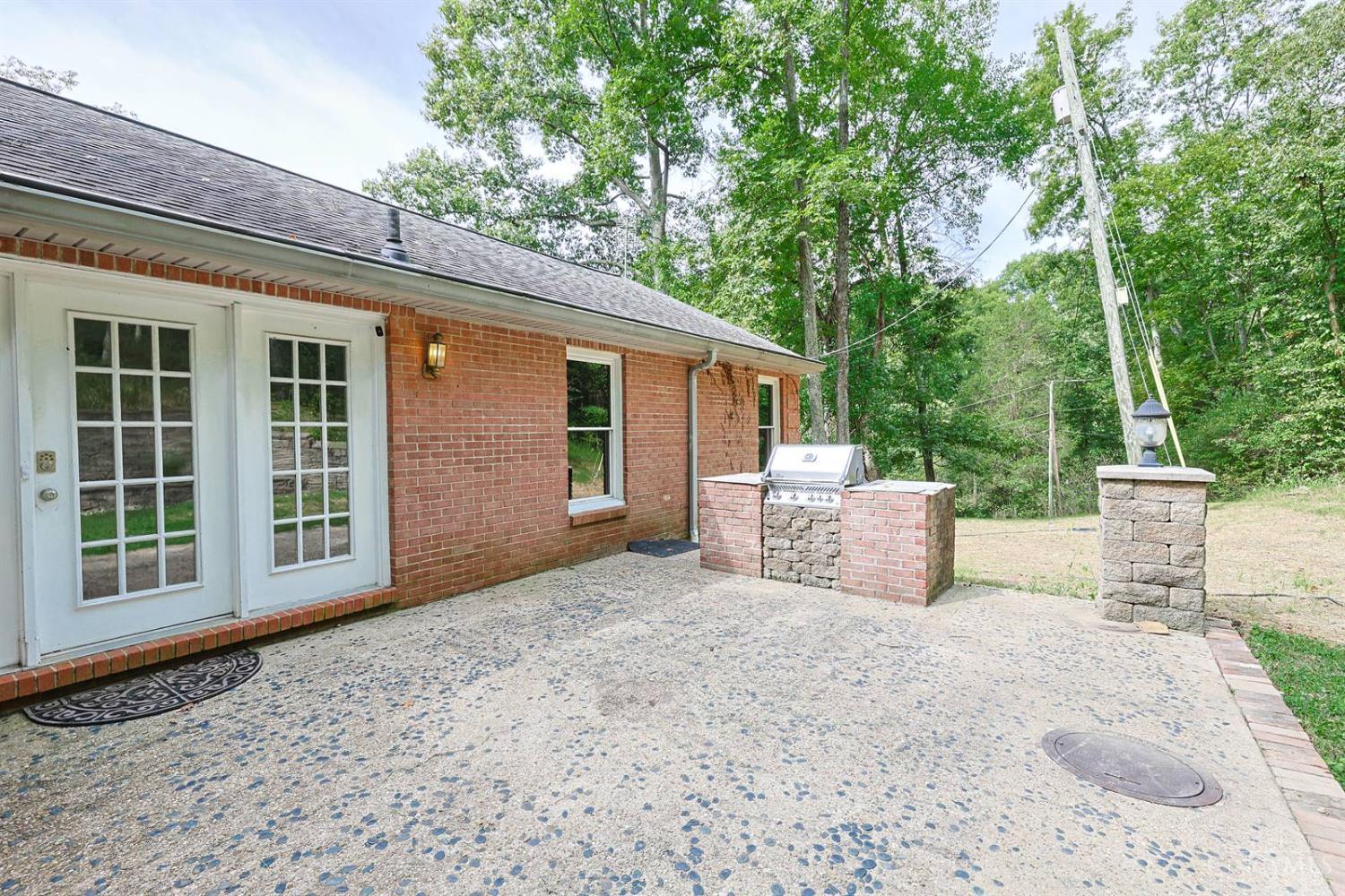 3304 Wagner Road Cincinnati, OH 45245 - Photo 49 of 69 Gallery Image 49