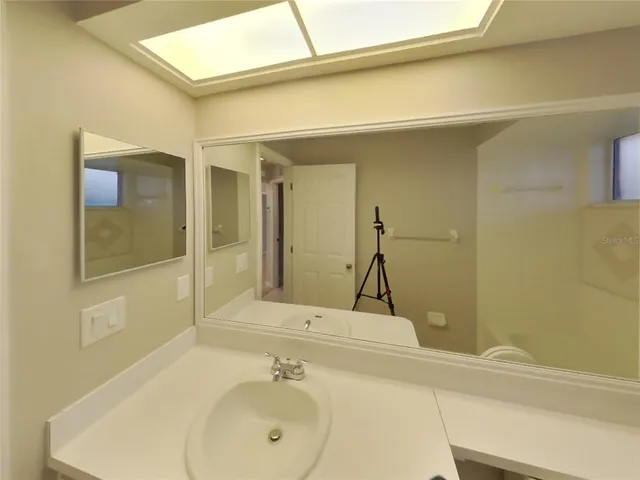 $1,749 | Undisclosed Address, Spring Hill, FL 34606