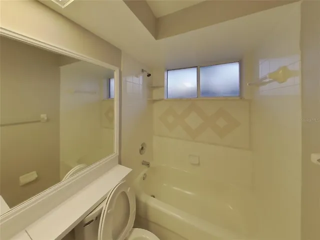 $1,749 | Undisclosed Address, Spring Hill, FL 34606