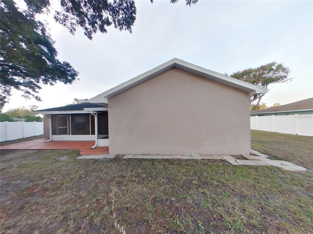 Undisclosed Address Spring Hill, FL 34606 - Photo 15 of 15