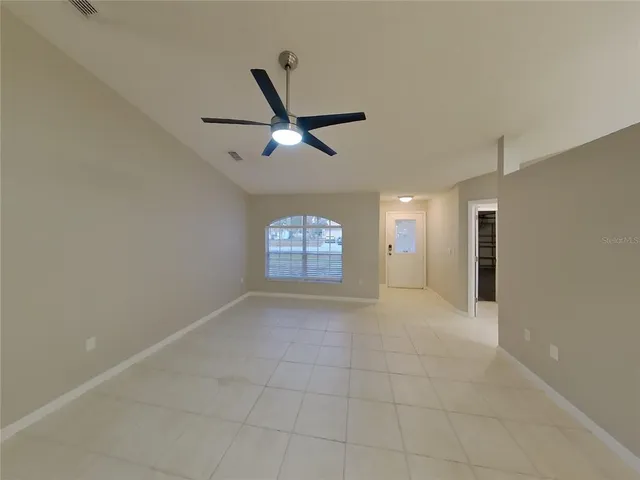 $1,749 | Undisclosed Address, Spring Hill, FL 34606