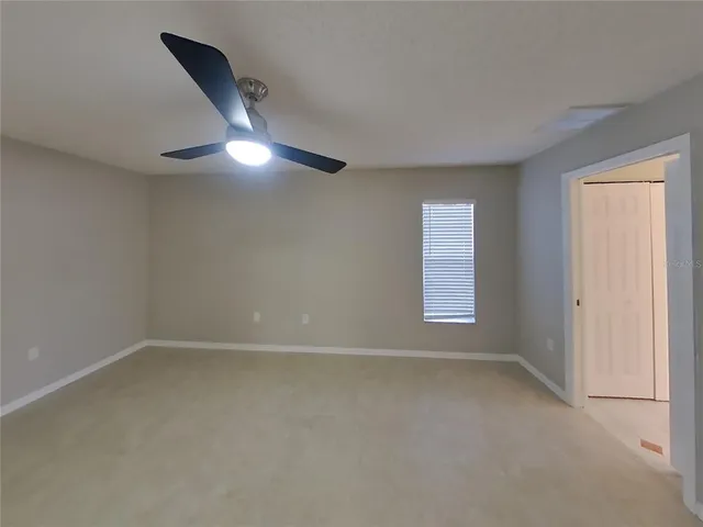 $1,749 | Undisclosed Address, Spring Hill, FL 34606