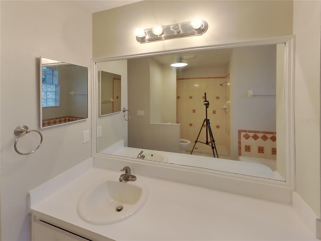 Undisclosed Address Spring Hill, FL 34606 - Photo 8 of 15