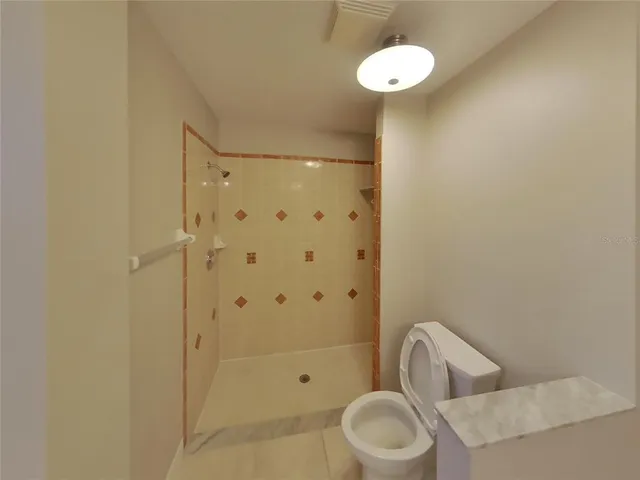 $1,749 | Undisclosed Address, Spring Hill, FL 34606