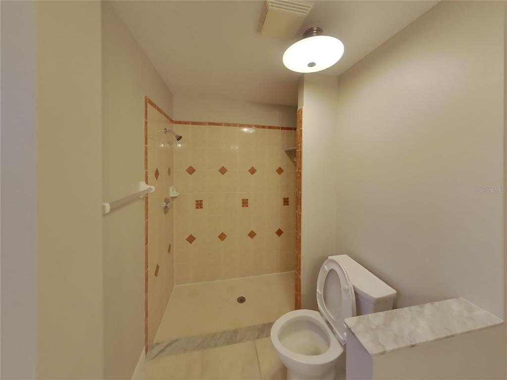 Undisclosed Address Spring Hill, FL 34606 - Photo 9 of 15