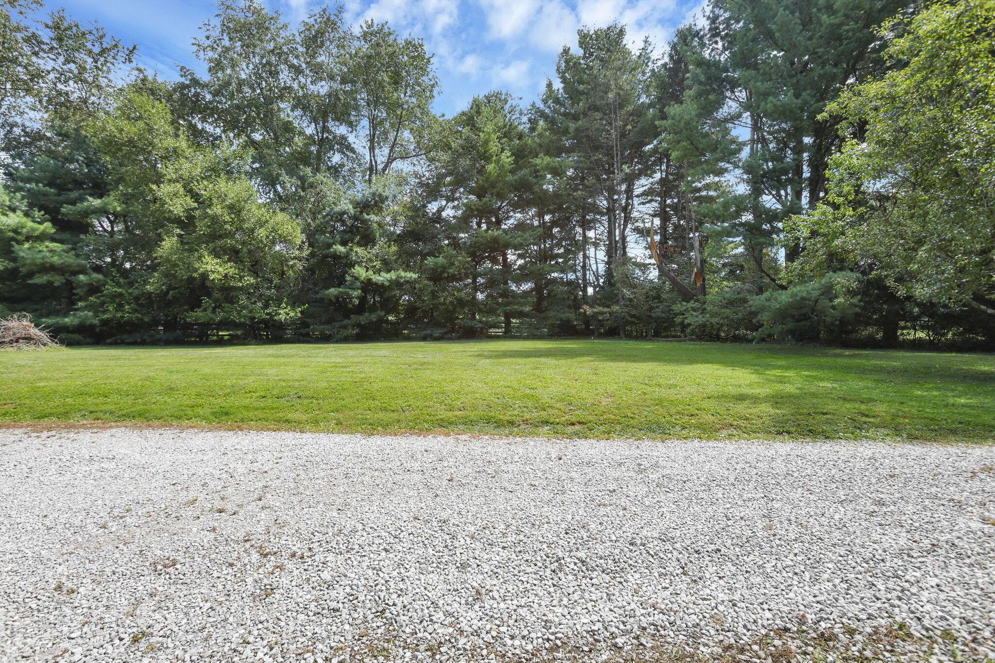 6565 Taggart Road Delaware, OH 43015 - Photo 53 of 82 63-web-or-mls-7W3A9776