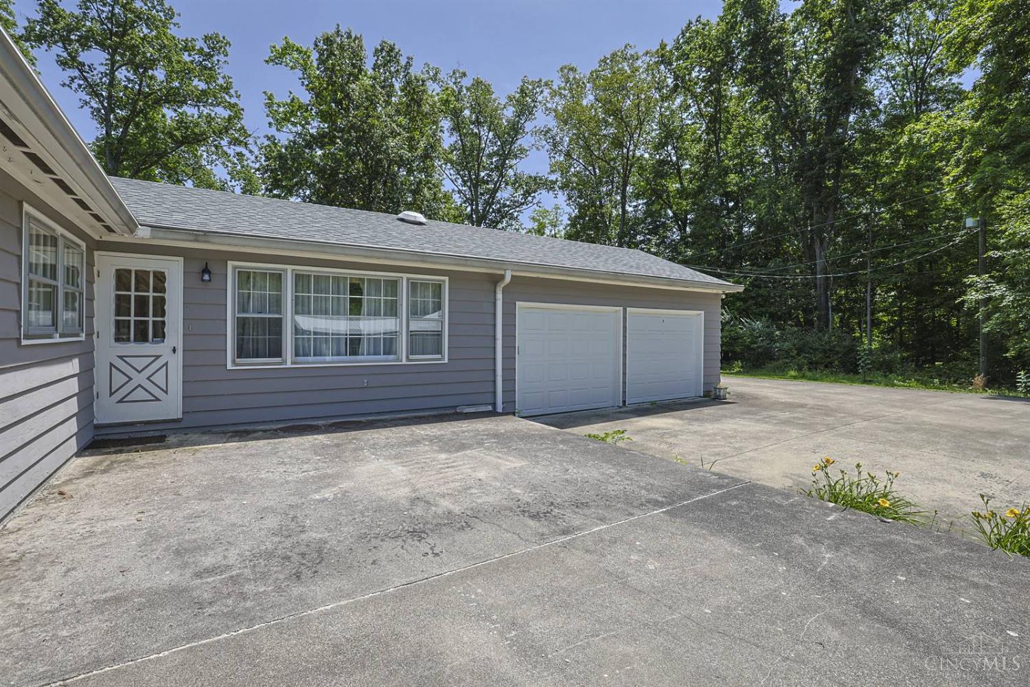 7794 Templin Road Blanchester, OH 45107 - Photo 43 of 63