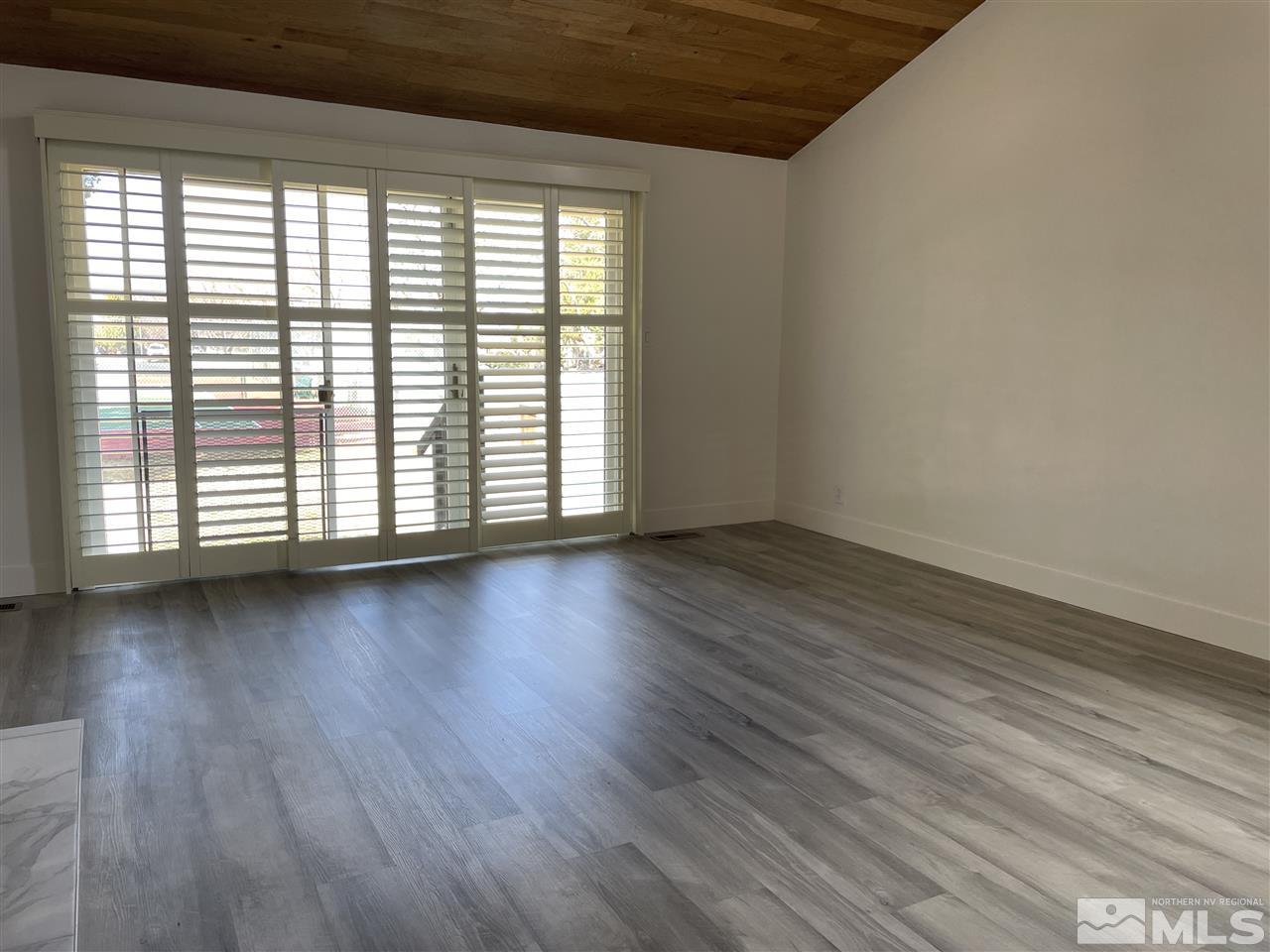 2007 Tremont Lane Reno, NV 89509 - Photo 14 of 35 Photo 14