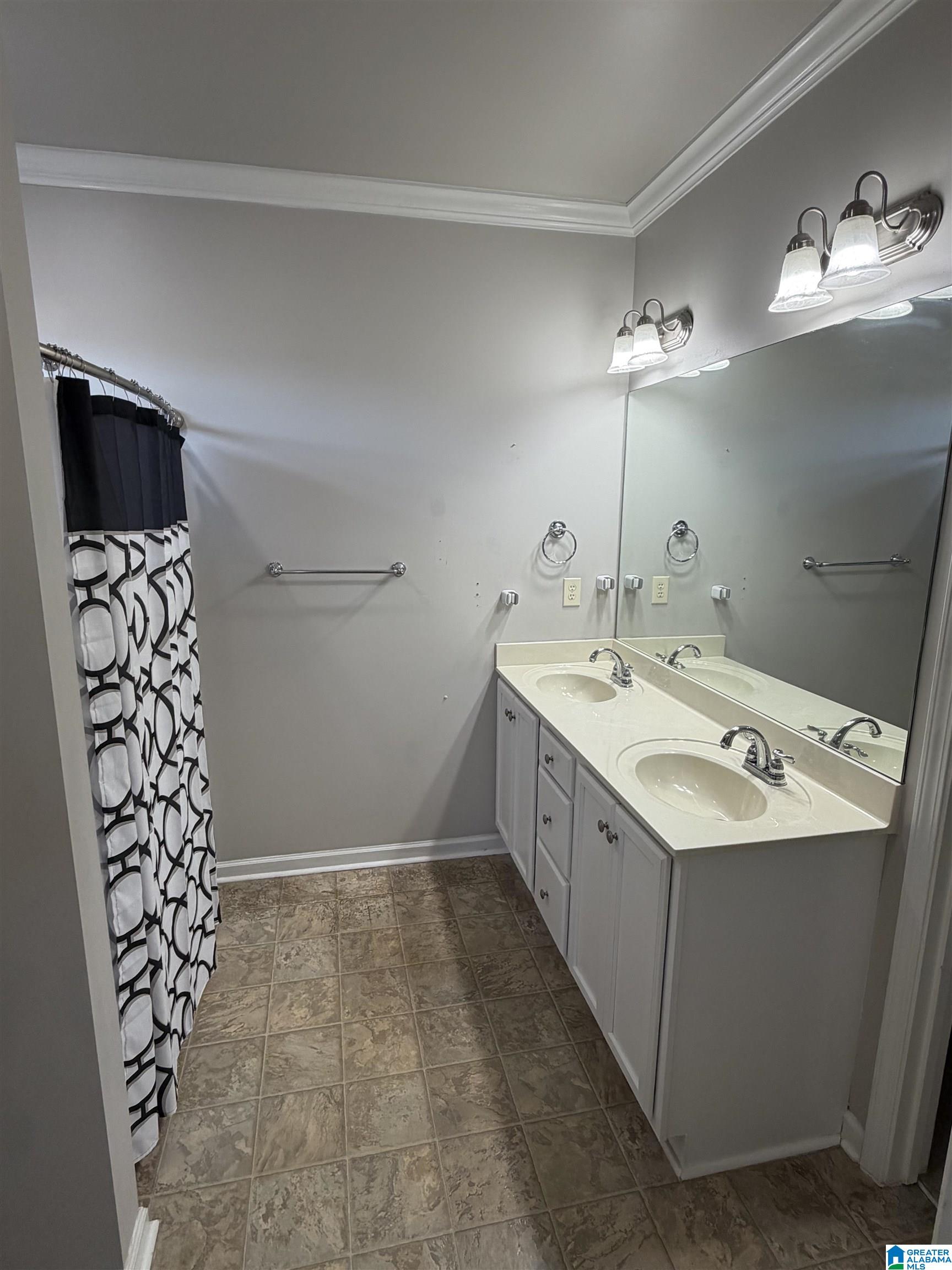 389 Reed Way Kimberly, AL 35091 - Photo 6 of 13