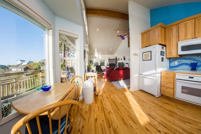 63 C Road Trinidad, CA 95570 - Photo 12 of 43