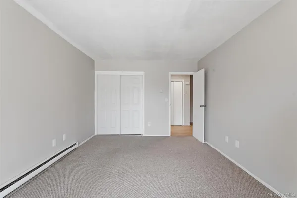 $2,100 | 614 Fox Run Lane, Unit 614, Carmel, NY 10512