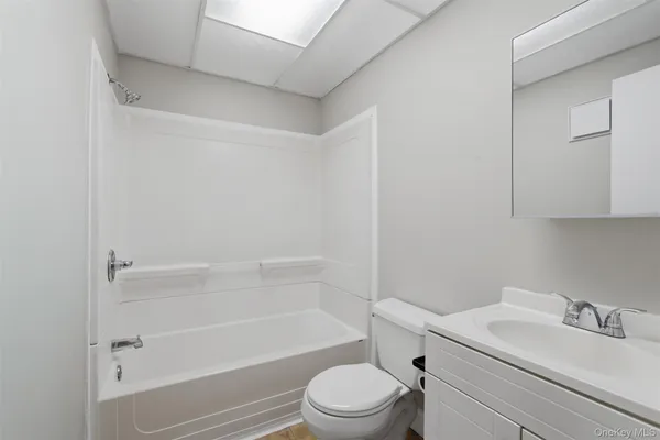 $2,100 | 614 Fox Run Lane, Unit 614, Carmel, NY 10512