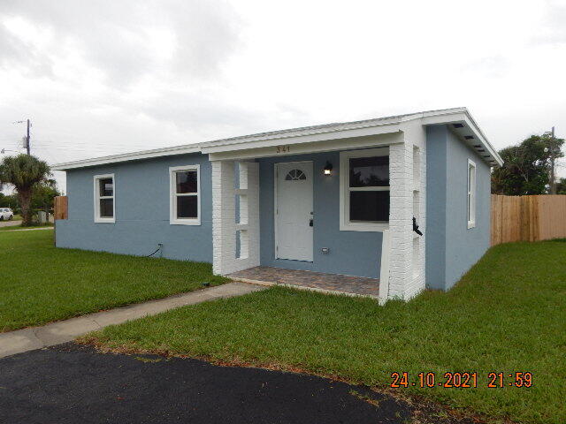 341 West 14th Street Riviera Beach, FL 33404 - Photo 1 of 23 DSCN4846