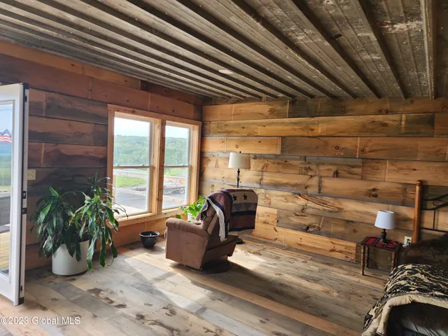 $1,125,000 | 301 Lape Road, Charleston, NY 12066