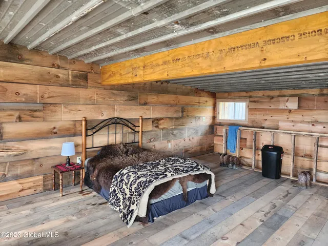 $1,125,000 | 301 Lape Road, Charleston, NY 12066