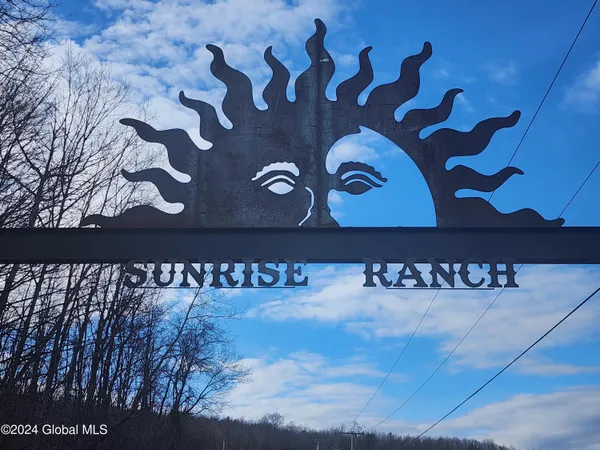 $1,125,000 | 301 Lape Road, Charleston, NY 12066