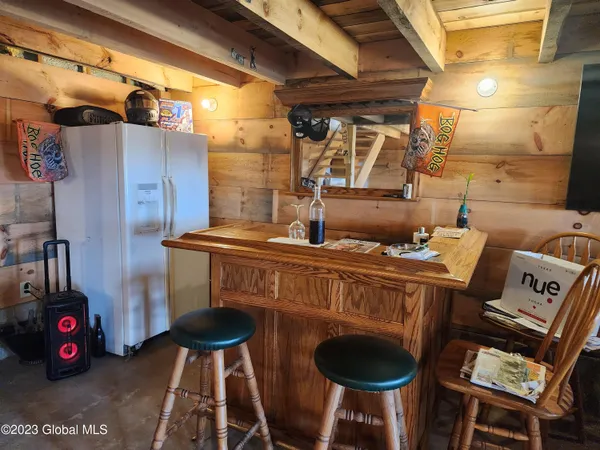 $1,125,000 | 301 Lape Road, Charleston, NY 12066