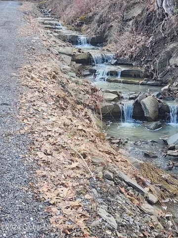 $1,125,000 | 301 Lape Road, Charleston, NY 12066