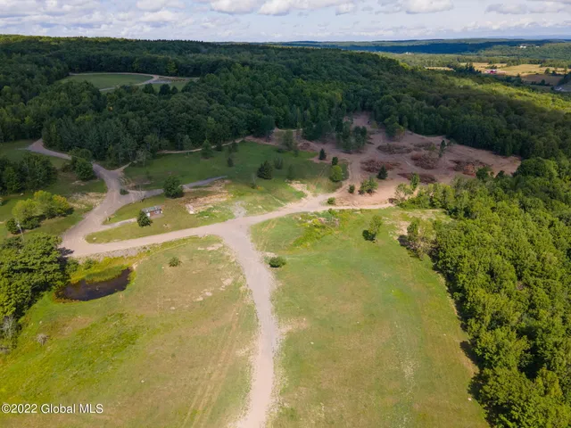 $1,125,000 | 301 Lape Road, Charleston, NY 12066