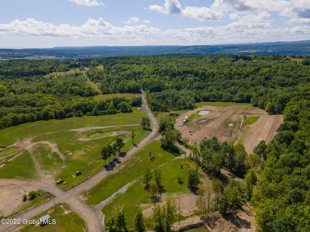 $1,125,000 | 301 Lape Road, Charleston, NY 12066