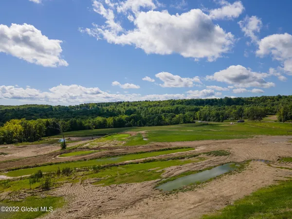 $1,125,000 | 301 Lape Road, Charleston, NY 12066