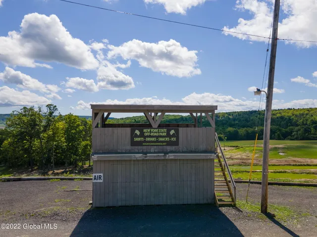 $1,125,000 | 301 Lape Road, Charleston, NY 12066