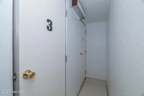 $1,125,000 | 301 Lape Road, Charleston, NY 12066