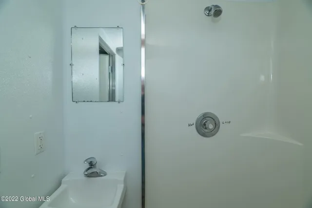 $1,125,000 | 301 Lape Road, Charleston, NY 12066