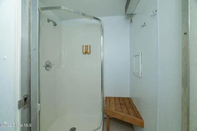 $1,125,000 | 301 Lape Road, Charleston, NY 12066