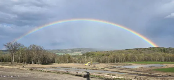 $1,125,000 | 301 Lape Road, Charleston, NY 12066