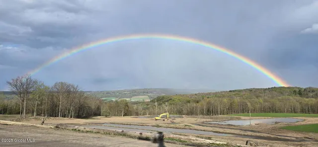 $1,125,000 | 301 Lape Road, Charleston, NY 12066