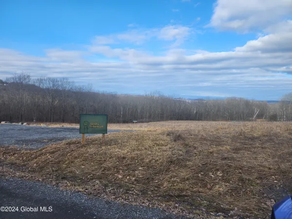 $1,125,000 | 301 Lape Road, Charleston, NY 12066