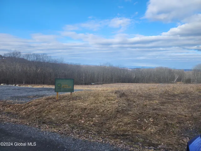 $1,125,000 | 301 Lape Road, Charleston, NY 12066