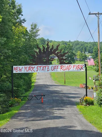 $1,125,000 | 301 Lape Road, Charleston, NY 12066