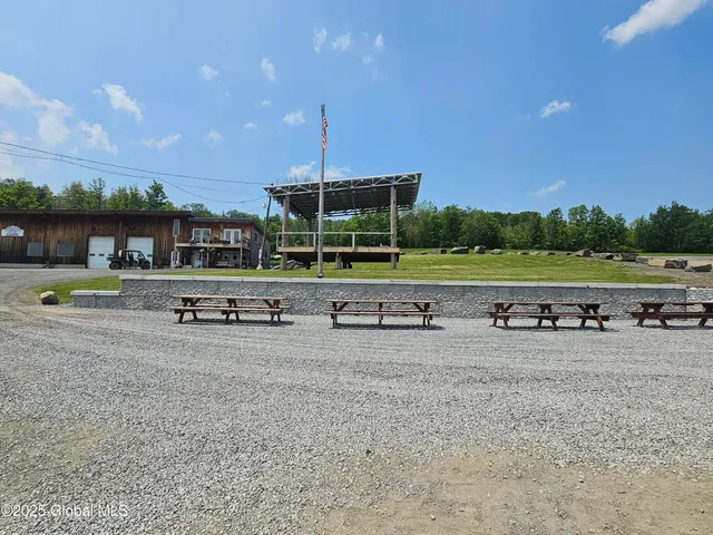 $1,125,000 | 301 Lape Road, Charleston, NY 12066